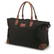 BOCCARIA Grote sport-of reistas