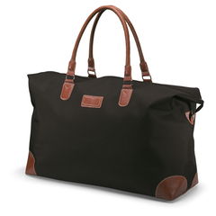 BOCCARIA Grote sport-of reistas
