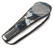 MADELS Badmintonset