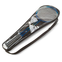 Set de badminton MADELS
