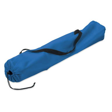 EASYGO Strandstoel
