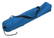 EASYGO Strandstoel