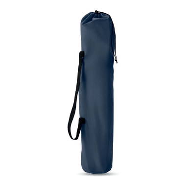 EASYGO Strandstoel