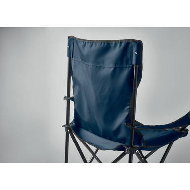 EASYGO Strandstoel