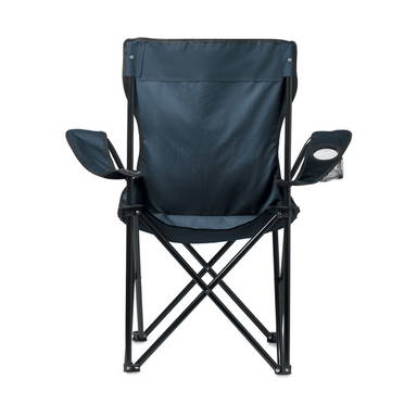 EASYGO Strandstoel