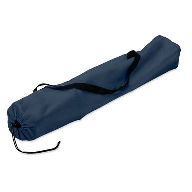 EASYGO Strandstoel