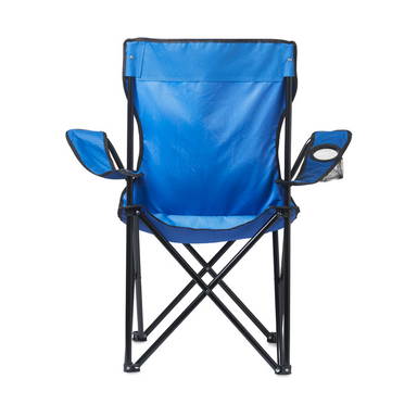 EASYGO Strandstoel