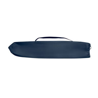 EASYGO Strandstoel