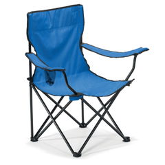 EASYGO Strandstoel
