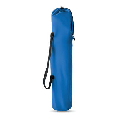 EASYGO Strandstoel