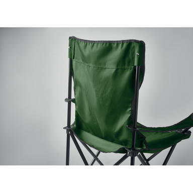 EASYGO Strandstoel