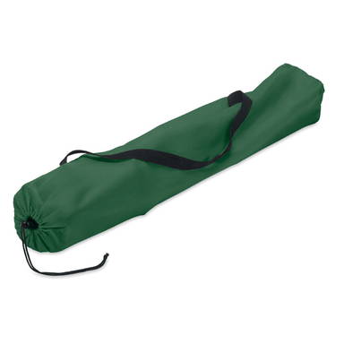 EASYGO Strandstoel