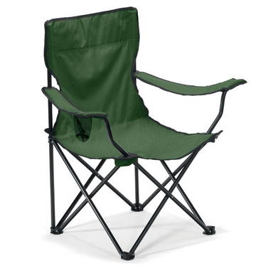 EASYGO Strandstoel