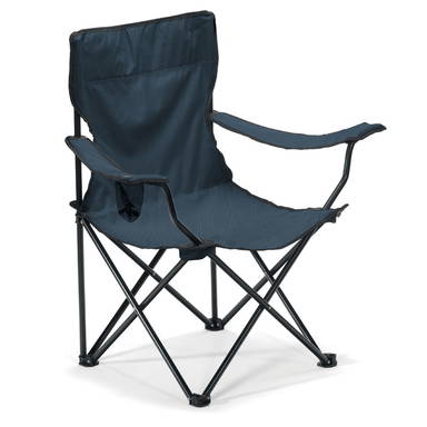 EASYGO Strandstoel