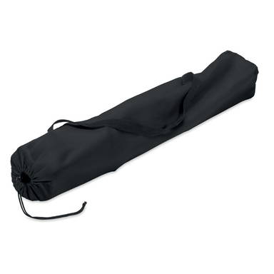 EASYGO Strandstoel