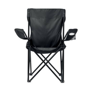 EASYGO Strandstoel