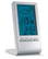 SKY Weerstation met LCD display