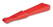 Handwaaier - Rood