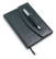 NOVA A5 schrijfmap met pen