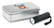 LED PLUS Aluminium LED zaklamp