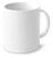 DUBLIN Klassieke mok 300ml