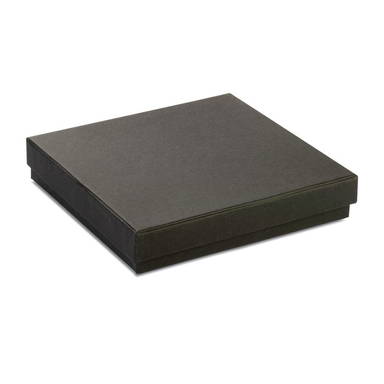 ELEGANCI 3-Delige PU cadeauset
