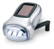 DYNASOL LED zaklamp groene energie