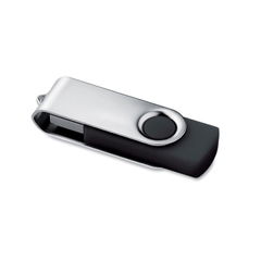 Twister USB stick 4 GB