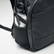 HANA 600D RPET laptop rugzak
