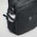 HANA 600D RPET laptop rugzak