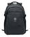 HANA 600D RPET laptop rugzak