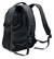 HANA 600D RPET laptop rugzak