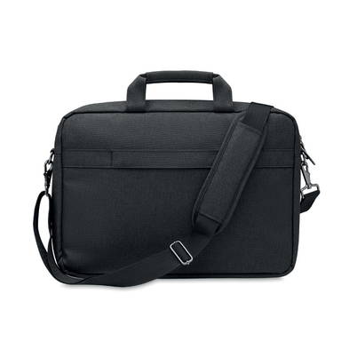 ROCKY Laptop rugzak 600 RPET