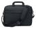 ROCKY Laptop rugzak 600 RPET