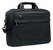 ROCKY Laptop rugzak 600 RPET