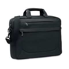 ROCKY Laptop rugzak 600 RPET