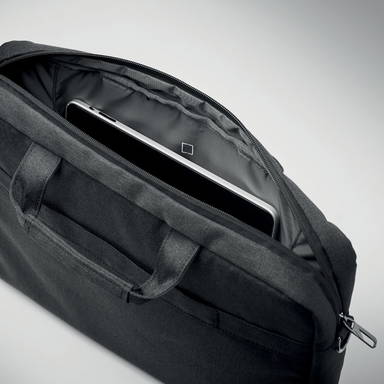 ROCKY Laptop rugzak 600 RPET