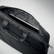 ROCKY Laptop rugzak 600 RPET