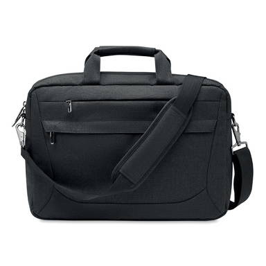 ROCKY Laptop rugzak 600 RPET