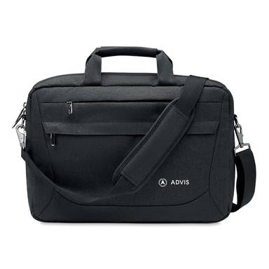 ROCKY Laptop rugzak 600 RPET
