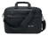 ROCKY Laptop rugzak 600 RPET