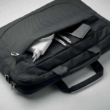 ROCKY Laptop rugzak 600 RPET