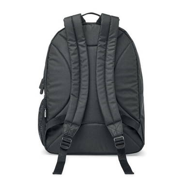 VALLEY BACKPACK 300D RPET laptop rugzak
