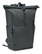 VALLEY ROLLPACK 300D RPET rolltop rugzak