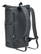 VALLEY ROLLPACK 300D RPET rolltop rugzak