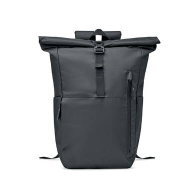 VALLEY ROLLPACK 300D RPET rolltop rugzak