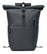 VALLEY ROLLPACK 300D RPET rolltop rugzak