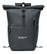 VALLEY ROLLPACK 300D RPET rolltop rugzak