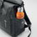VALLEY ROLLPACK 300D RPET rolltop rugzak