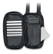 VALLEY WALLET Cross body smartphone tas